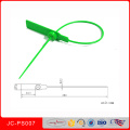 Échantillons gratuits Jcps-007 Joints en plastique standard et standard ou en plastique non standard